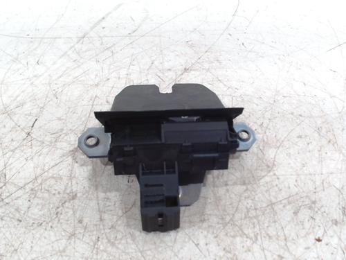 Tailgate lock FORD FOCUS III 1.6 TDCi | BP13208041C101 