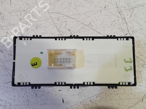 Switch FIAT TIPO Estate (356_, 357_) 1.5 T4 Hybrid | BP25777383I30