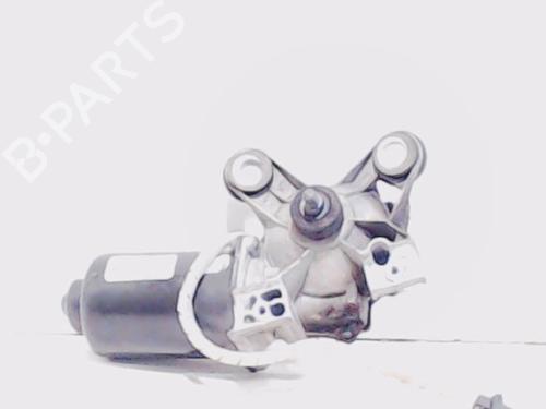 Used Front wiper motor OPEL SIGNUM Hatchback (Z03) 3.0 V6 CDTI (F48) (177 hp) 941487