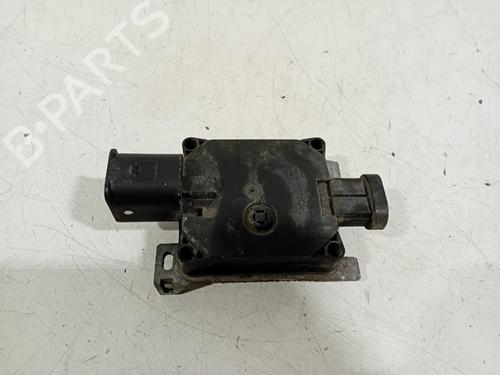 Used Electronic module Electronic module 20481441 20481441