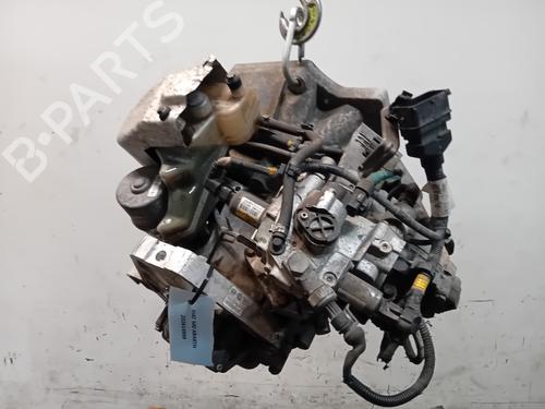 Gearbox ABARTH 500 / 595 / 695 1.4 (312.AXF11, 312.AXF1A, 312.AXD1A) | BP35904792M3 - Image 3
