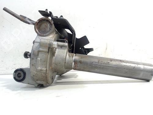 Used Steering pump Steering pump 13204898 13204898