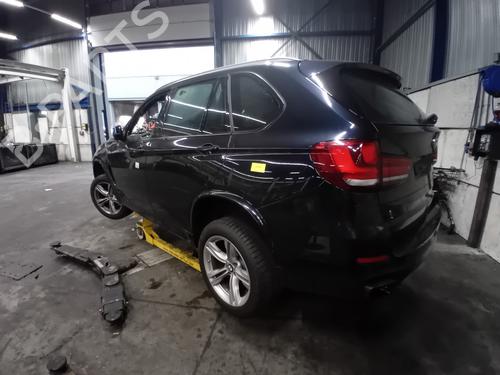 Other BMW X5 (F15, F85) xDrive 40e | BP21122989O1 