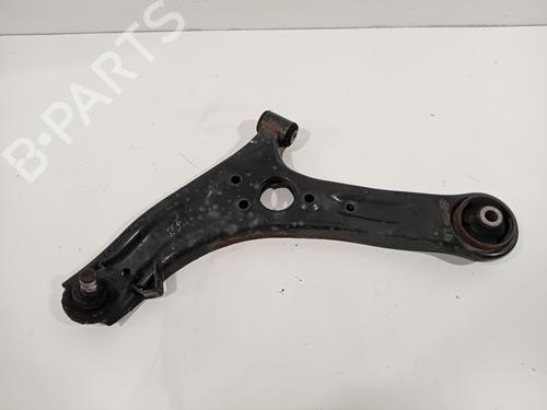 Querlenker links vorne für KIA PICANTO II (TA) 1.0 (69 hp) 29941054