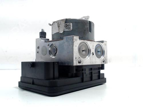 Used ABS pump RENAULT MEGANE IV Hatchback (B9A/M/N_) 1.2 TCe 130 (B9MR) (130 hp) 9574507