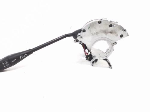Switch MERCEDES-BENZ E-CLASS (W211) E 320 CDI (211.022) | BP13198349I30 