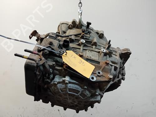 Gearbox HYUNDAI ix35 (LM, EL, ELH) 2.0 | BP24841543M3 