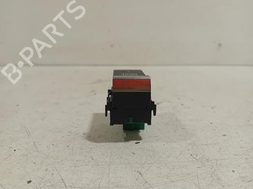 Switch OPEL CORSA F (P2JO) CORSA-e (68) | BP22768256I30 - Image 4