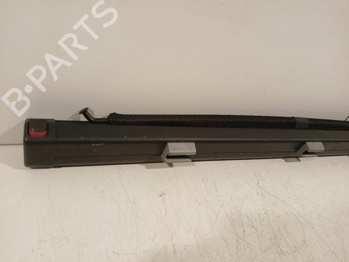Cargo separator AUDI A4 B8 Avant (8K5) 2.0 TDI | BP37079076I36 - Image 2