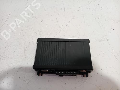 Øvrige Styrinhsenheder MERCEDES-BENZ GLC (X253) 220 d 4-matic (253.905, 253.903) (170 hp) 29070883
