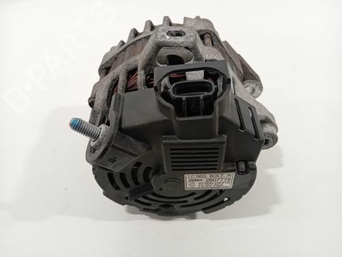 Generator KIA PICANTO II (TA) 1.0 | BP29941060M7 