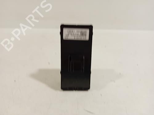 Switch AUDI A3 Sportback (8VA, 8VF) 40 e-tron | BP21081953I30 