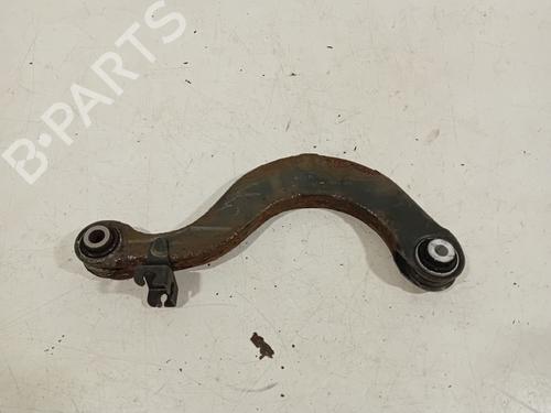 Used Left rear suspension arm AUDI Q3 (8UB, 8UG) 2.0 TFSI quattro (170 hp) 20851171