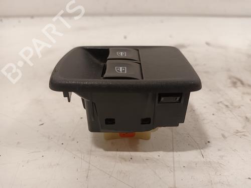 Switch DACIA DOKKER MPV (KE_) 1.3 TCe 100 (KENU) | BP15735937I30 