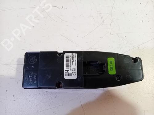 Switch BMW 5 Touring (F11) 528 i | BP28693424I30