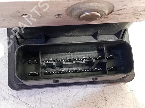 ABS pump OPEL ASTRA H GTC (A04) 1.6 (L08) | BP19408194M43 