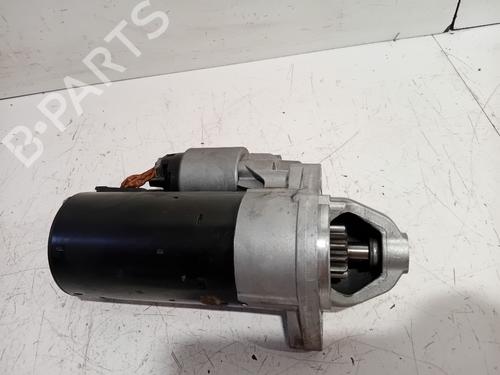 Starter MERCEDES-BENZ GLC (X253) 220 d 4-matic (253.905, 253.903) | BP29277729M8 