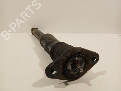 Used Right rear shock absorber HYUNDAI ix35 (LM, EL, ELH) 1.6 (135 hp) 30152689
