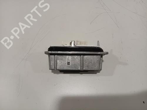 Used Lights ECU Lights ECU CUPRA LEON Sportstourer (KL8, KU8, KUD) 1.4 e-HYBRID (204 hp) 40266334 40266334