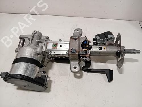 Used Steering pump Steering pump 37181232 37181232