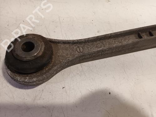 Left rear suspension arm PORSCHE 911 (996) 3.4 Carrera | BP17789081M14 
