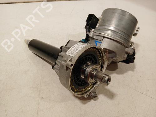 Used Steering pump SEAT IBIZA V (KJ1, KJG) 1.0 TSI (95 hp) 27487566