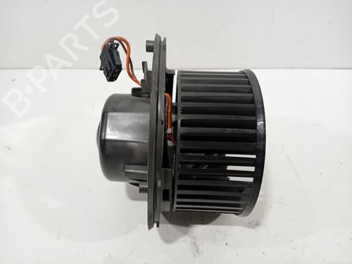 Heater blower motor VW TIGUAN (5N_) 1.4 TSI 4motion | BP27929205M62 
