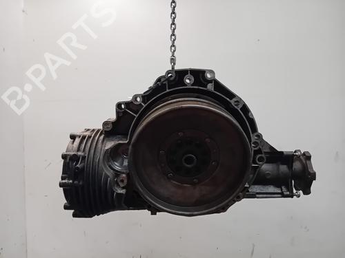 gearbox-audi-a4-b8-avant-8k5-2007-2008-2009-2010-2011-2012-2013-2014-2015-2016-2017-32702586 main image