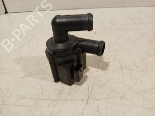 Used Auxiliary water pump Auxiliary water pump 34058785 34058785