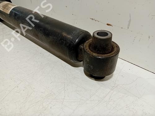 Right rear shock absorber BMW 1 (F21) 116 i | BP20669731M19 