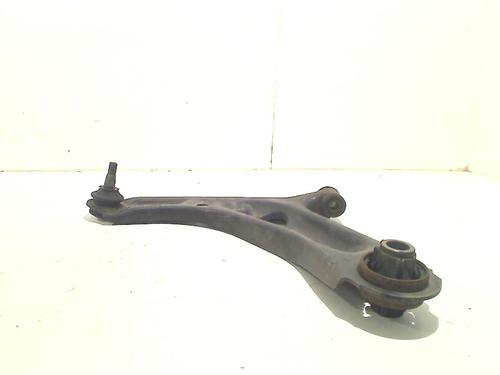 Left front suspension arm PEUGEOT 107 (PM_, PN_) 1.4 HDi BP3260586M12