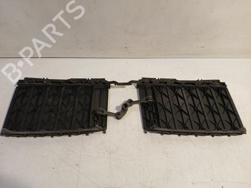 Other BMW 5 Touring (G31) 530 i Mild-Hybrid | BP32283910O1 