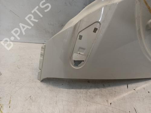 Right front fenders MINI MINI (R56) One | BP21095012C42 
