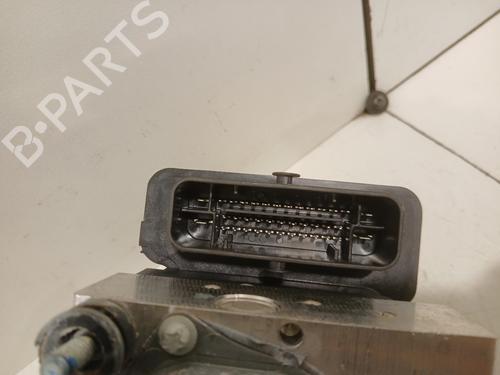 ABS pump MITSUBISHI MIRAGE / SPACE STAR VI Hatchback (A0_A) 1.2 | BP40254898M43 - Image 4