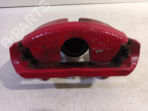 Right front brake caliper VW GOLF VIII (CD1, DA1) 2.0 GTI | BP21056679M104 