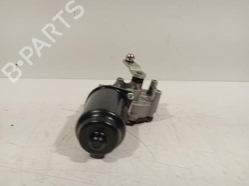 Front wiper motor VW TAIGO (CS1) 1.5 TSI | BP24841463M29 - Image 3