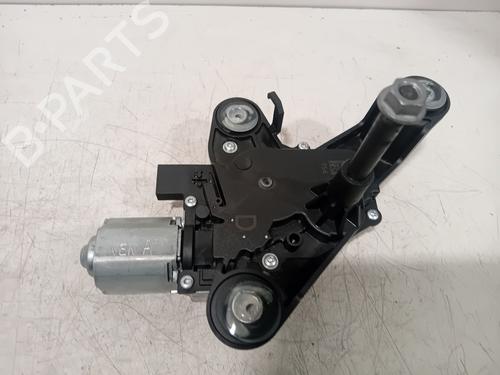 Viskermotor bagrude Viskermotor bagrude 38468186 38468186