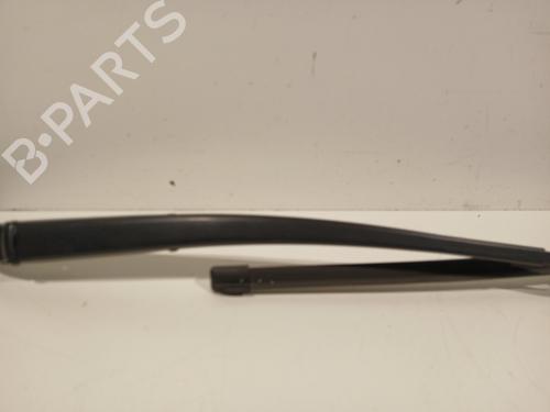 Front windshield wiper arm MAZDA CX-5 (KE, GH) 2.2 D (KE2FW) | BP29900231C143 