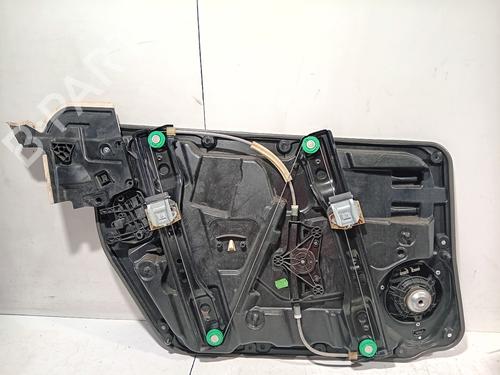 Front right window mechanism MERCEDES-BENZ A-CLASS (W176) A 180 (176.042) | BP32673831C23 - Image 6