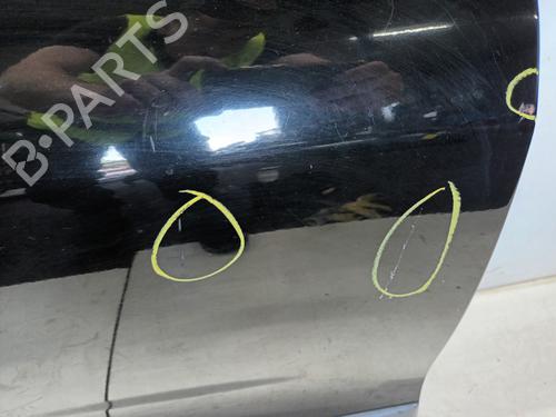 Right front door HYUNDAI SANTA FÉ I (SM) 2.0 | BP19156352C3