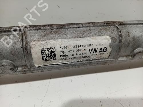 Steering rack VW TAIGO (CS1) 1.0 TSI | BP29015714M22 - Image 5