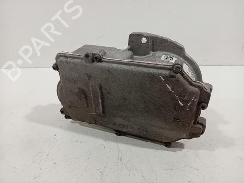 Styring servopumpe BMW 1 (F40) 118 i | BP27597840M99 