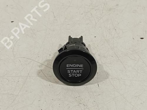 Used Switch Switch 18256715 18256715