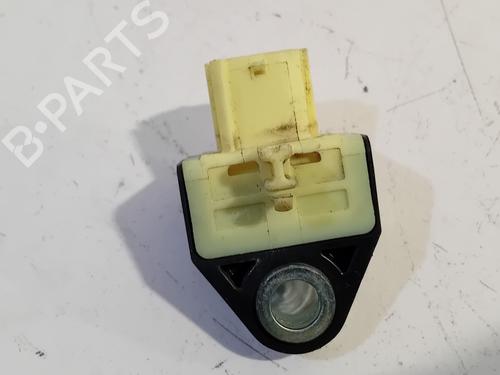 Electronic sensor LEXUS ES (_Z10_, _A10_, _H10_) 300h (AXZH10, AXZH11) | BP23988937M84 - Image 3