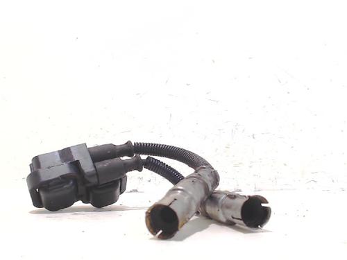 Used Ignition coil MERCEDES-BENZ M-CLASS (W163) ML 430 (163.172) (272 hp) 6508548