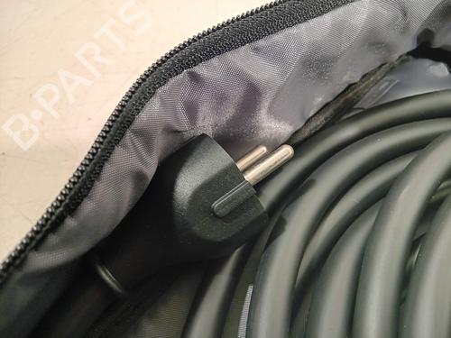 Cable TESLA MODEL 3 (5YJ3) EV AWD | BP31042723E12