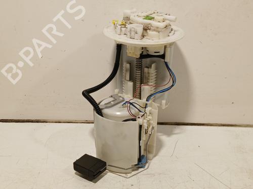 Used Fuel pump Fuel pump 27544084 27544084