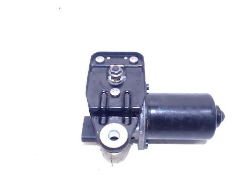 Front wiper motor KIA PICANTO I (SA) 1.0 | BP5276785M29 