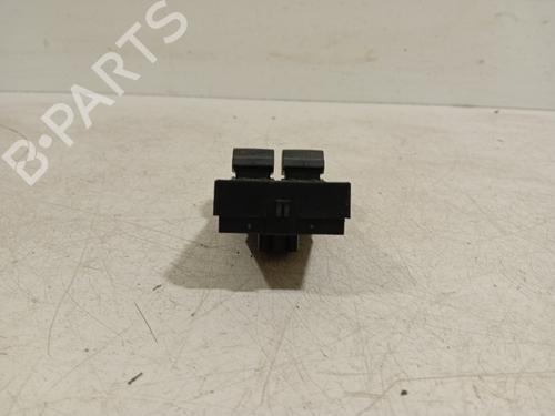 Switch OPEL ASTRA J (P10) 1.3 CDTI (68) | BP25777442I30 - Image 2