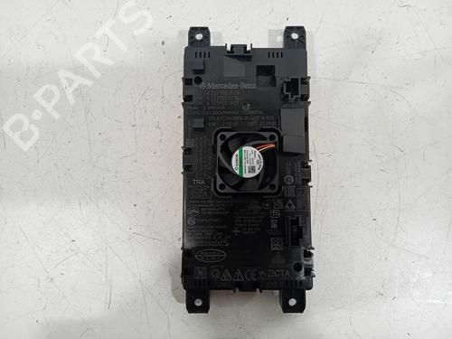 Used Electronic module MERCEDES-BENZ EQE (V295) EQE 350 (295.125) (292 hp) 29333779